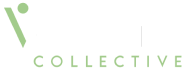 Voluntas Collective Logo