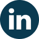 Linkedin Icon