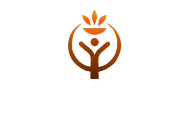 direct-impact-logo